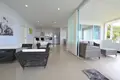 5-Schlafzimmer-Villa 336 m² Ao Kaw Kwang, Thailand