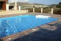 Dom 9 pokojów 700 m² Ayia Anna, Cypr