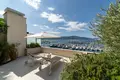 3 bedroom apartment 498 m² Montenegro, Montenegro