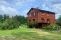 Дом 9 комнат 344 м² Incukalna pagasts, Латвия