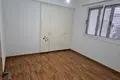 2 bedroom apartment 104 m² Lefkosa Tuerk Belediyesi, Northern Cyprus