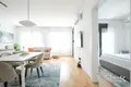 Mieszkanie 2 pokoi 63 m² Tivat, Czarnogóra