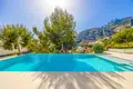 4 bedroom apartment 384 m² Altea, Spain