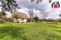 House 36 m² Smilavicki sielski Saviet, Belarus