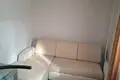 3 room apartment 52 m² Barysaw, Belarus