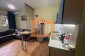 Apartamento 2 habitaciones 29 m² Bashkia Durres, Albania