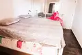 Townhouse 1 bedroom  Arona, Spain