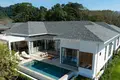 2 bedroom Villa 256 m² Rawai, Thailand