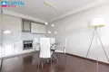 Apartamento 2 habitaciones 59 m² Palanga, Lituania