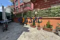 2 bedroom apartment 77 m² Nesebar, Bulgaria