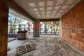 Wohnung 145 m² Bashkia Vlore, Albanien