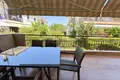 Dom 2 pokoi 74 m² Neos Marmaras, Grecja