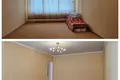 Haus 260 m² Baranawitschy, Weißrussland