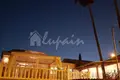 Haus 5 Schlafzimmer 260 m² Arona, Spanien