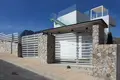 4 bedroom house 320 m² Finestrat, Spain