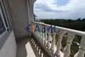 Appartement 3 chambres 77 m² Nessebar, Bulgarie