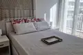 Mieszkanie 3 pokoi 66 m² Paralia Dionisiou, Grecja