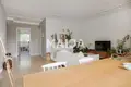 Apartamento 4 habitaciones 90 m² Helsinki sub region, Finlandia