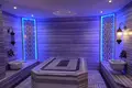 Au Cœur d’Oba – Appartement avec Vue sur Piscine et Orientation Sud dans une Résidence 5★