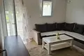 Wohnung 2 Schlafzimmer 50 m² Montenegro, Montenegro