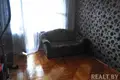 4 room apartment 89 m² Stolovichskiy selskiy Sovet, Belarus