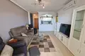 Квартира 2 спальни 70 м² La Mata, Испания