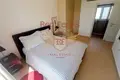 2 bedroom apartment  Akanthou, Northern Cyprus