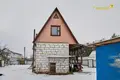 Casa 85 m² Navadvorski selski Savet, Belarús