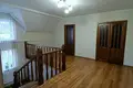 House 228 m² Barysaw, Belarus