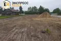 Земельные участки  Чернинский сельский Совет, Беларусь