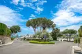 Stadthaus 3 Schlafzimmer 285 m² San Pedro Alcantara, Spanien