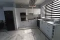 2 bedroom apartment 77 m² Agios Amvrosios, Northern Cyprus
