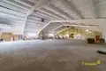 Commercial property 1 490 m² in Lahojsk selsaviet, Belarus