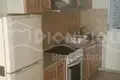 Дом 2 спальни 60 м² Psakoudia, Греция