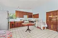2 bedroom house 100 m² Punta Perula, Mexico