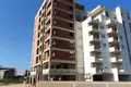 1 bedroom apartment 50 m² Bar, Montenegro