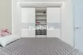 4-Zimmer-Villa 127 m² Finestrat, Spanien