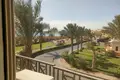 2 bedroom apartment 120 m² Hurghada, Egypt