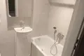 Studio 1 zimmer 20 m² in Warschau, Polen