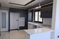 Apartamento 4 habitaciones 145 m² Erdemli, Turquía