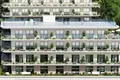 Apartamento 34 m² Menemen, Turquía