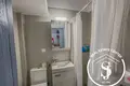 1 bedroom apartment  Pefkochori, Greece