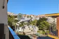3 bedroom apartment 108 m² Estepona, Spain