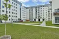 Apartamento 3 habitaciones 64 m² Poznan, Polonia