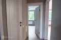 Apartamento 3 habitaciones 63 m² Riga, Letonia