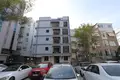 1 bedroom apartment 57 m² Muratpasa, Turkey