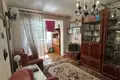 2 room apartment 44 m² Sievierodonetsk, Ukraine