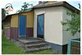 Maison 81 m² Ratomka, Biélorussie