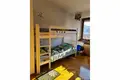 Apartamento 2 habitaciones 69 m² Zagreb, Croacia