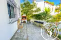 Townhouse 2 bedrooms  Chaniotis, Greece